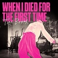 Cover: When I Died For The First Time - 2020 Recordings