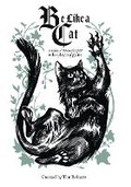 Cover: Be Like A Cat - Critical Kit Ltd