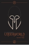 Cover: Underworld - Lairdside Press