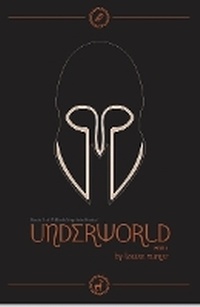 Enlarge image Cover: Underworld - Lairdside Press