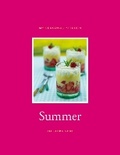 Cover: Summer - Otherwise