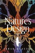 Cover: Nature's Design - Sarah McVeigh