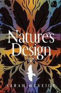 Enlarge image Cover: Nature's Design - Sarah McVeigh
