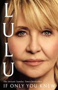 Cover: If Only You Knew - Hodder Paperback