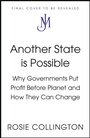 Cover: Another State is Possible - John Murray Publishers Ltd
