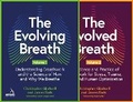 Cover: The Evolving Breath Two-Volume Set - Handspring Publishing Limited