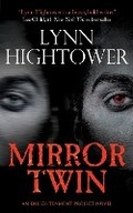 Cover: Mirror Twin - Severn House