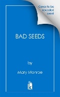 Cover: Bad Seeds - Dafina