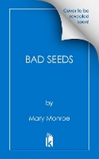Enlarge image Cover: Bad Seeds - Dafina