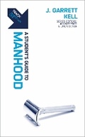 Cover: Track: A Student's Guide to Manhood - Christian Focus Publications Ltd