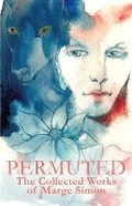 Cover: Permuted - Macabre Ink