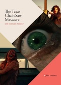 Cover: The Texas Chain Saw Massacre - Lever Press