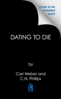 Enlarge image Cover: Dating to Die - Urban Books