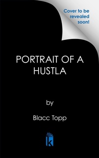 Enlarge image Cover: Portrait of a Hustla - Urban Books