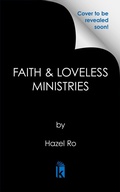 Cover: Faith & Loveless Ministries - Kensington Publishing