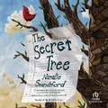 Cover: The Secret Tree - Recorded Books, Inc.