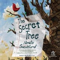 Enlarge image Cover: The Secret Tree - Recorded Books, Inc.