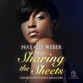 Cover: Sharing the Sheets - Recorded Books, Inc.