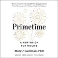 Cover: Primetime - SIMON & SCHUSTER AUDIO