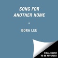Cover: Song for Another Home - SIMON & SCHUSTER AUDIO