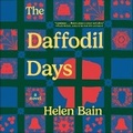 Cover: The Daffodil Days - SIMON & SCHUSTER AUDIO