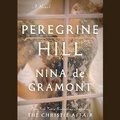 Cover: Peregrine Hill - SIMON & SCHUSTER AUDIO
