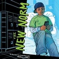 Cover: The New Norm - SIMON & SCHUSTER AUDIO