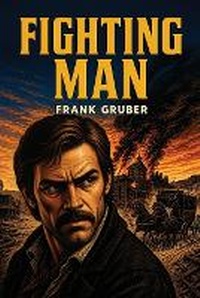 Enlarge image Cover: Fighting Man - Wildside Press