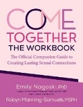 Cover: Come Together: The Workbook - Bridge City Books