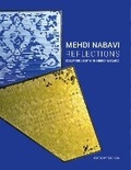 Cover: Mehdi Nabavi: Reflections - Rose Issa Projects