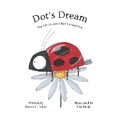 Cover: Dot's Dream - Cup of Tea Publishing