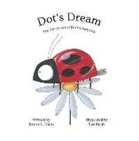 Enlarge image Cover: Dot's Dream - Cup of Tea Publishing