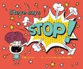 Cover: When Everything Feels Too Big - Starfish Bay Children's Books