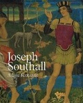 Cover: Joseph Southall - Moore-Gwyn Fine Art