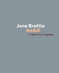 Cover: Ambit - Studies in Photography