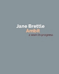 Enlarge image Cover: Ambit - Studies in Photography