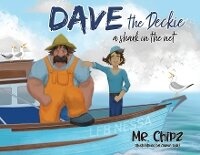 Enlarge image Cover: Dave the Deckie - Chipz Creations