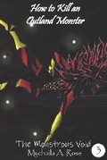 Cover: How to Kill an Outland Monster - ISBN Canada