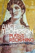 Cover: Plato's Reckoning - Salt Publishing