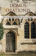Cover: Domus Orationis - Catholic Truth Society