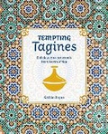 Cover: Tempting Tagines - Ryland, Peters & Small Ltd