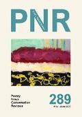 Cover: PN Review 289 - PN Review