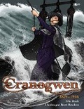 Cover: Cranogwen - Y Lolfa
