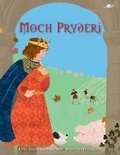 Cover: Moch Pryderi - Y Lolfa