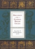 Cover: Directory of Historic Dublin Guilds - Four Courts Press Ltd