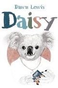Cover: Daisy - Nightingale Books
