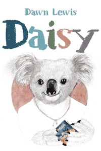 Enlarge image Cover: Daisy - Nightingale Books