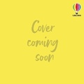 Cover: Adia Kelbara and the Dark Between - Usborne Publishing Ltd