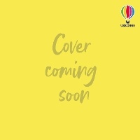 Enlarge image Cover: Adia Kelbara and the Dark Between - Usborne Publishing Ltd
