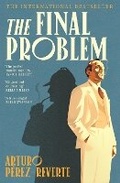 Cover: The Final Problem - Atlantic Books